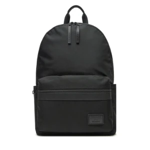 Plecak Premiata Blade 2121 Czarny