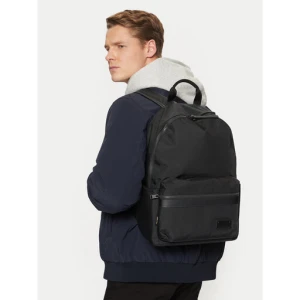 Plecak Premiata Blade 2121 Czarny