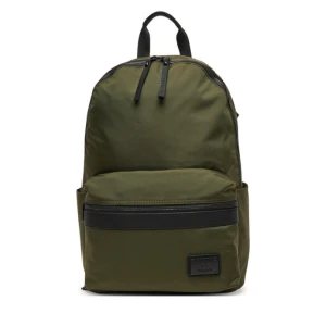 Plecak Premiata Blade Var 2129 Khaki