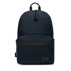 Plecak Premiata Blade Var 2140 Granatowy