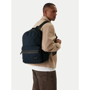 Plecak Premiata Blade Var 2140 Granatowy