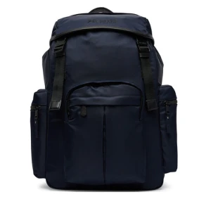 Plecak Premiata Booker VAR 2148 Granatowy