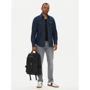 Plecak Premiata Ventura 2127 Czarny