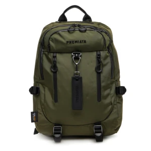 Plecak Premiata Ventura Var 2131 Khaki