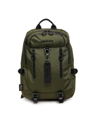 Plecak Premiata Ventura Var 2131 Khaki