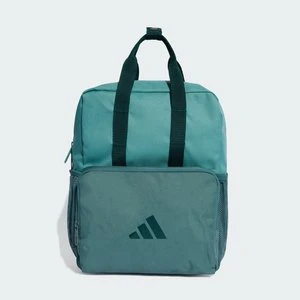Plecak Prime Kids Adidas