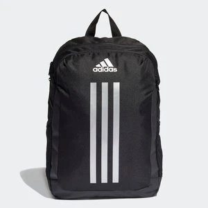 Plecak PrimeLift Adidas
