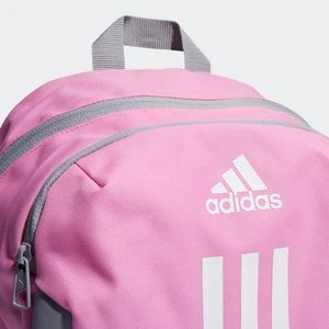 Plecak PrimeLift Adidas