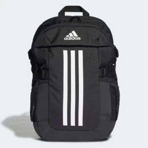 Plecak PrimeLift Adidas