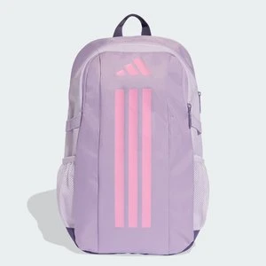 Plecak PrimeLift Kids Adidas