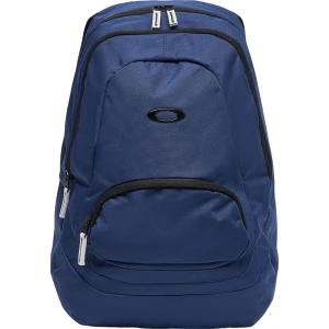 Plecak Primer RC Laptop Bag Oakley