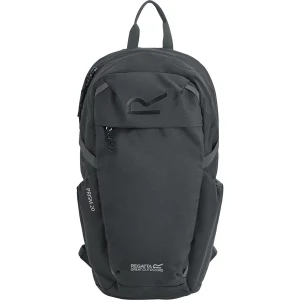 Plecak Prism 20L Regatta
