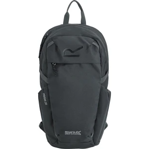 Plecak Prism 20L Regatta Szary