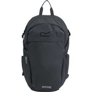 Plecak Prism 25L Regatta