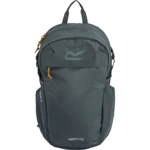 Plecak Prism 25L Regatta