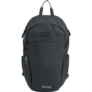 Plecak Prism 25L Regatta Czarny