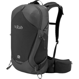 Plecak Protium 27L Rab