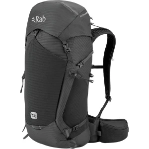 Plecak Protium 35L Rab