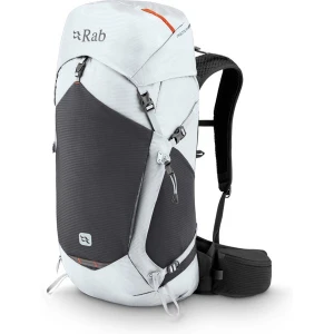 Plecak Protium 35L Rab