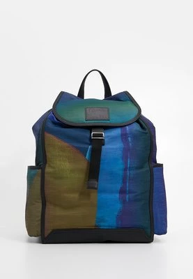 Plecak PS Paul Smith