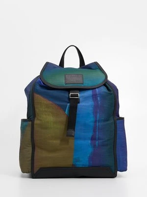 Plecak PS Paul Smith