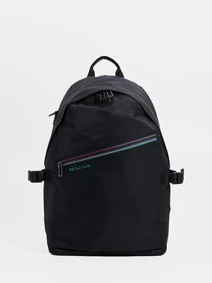 Plecak PS Paul Smith