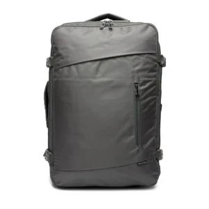 Plecak Puccini PM9028 Zielony