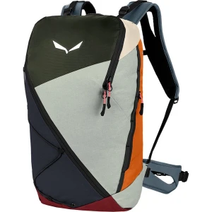 Plecak Puez 25L Salewa