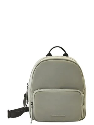 Plecak PULL&BEAR