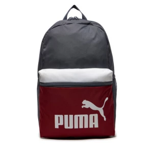 Plecak Puma 090468 Kolorowy