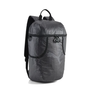 Plecak PUMA 2026 20 l, Akcesoria, Czarny