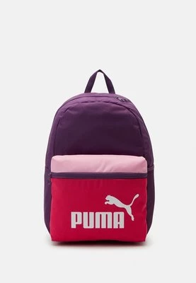 Plecak Puma