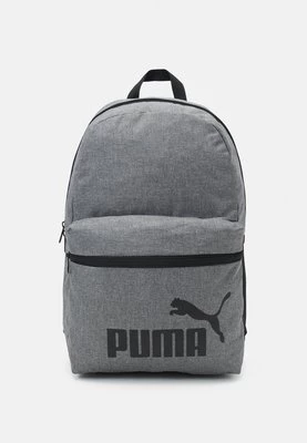 Plecak Puma