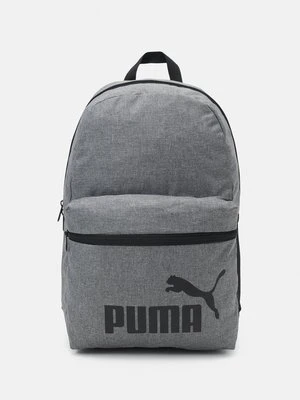 Plecak Puma