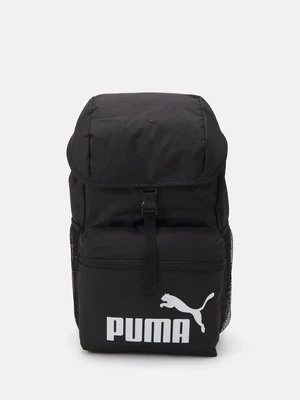 Plecak Puma