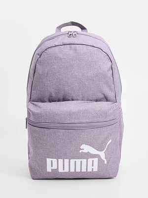 Plecak Puma