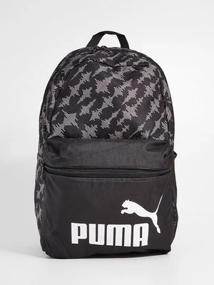 Plecak Puma