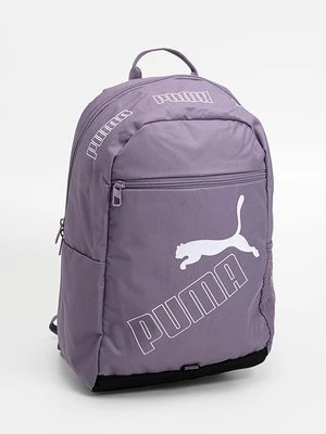 Plecak Puma