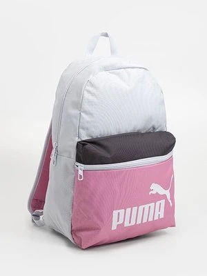 Plecak Puma