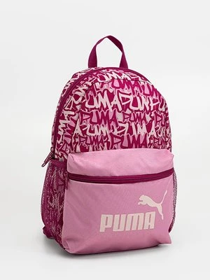 Plecak Puma