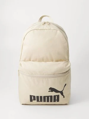 Plecak Puma