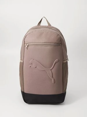 Plecak Puma
