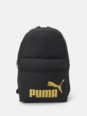 Plecak Puma