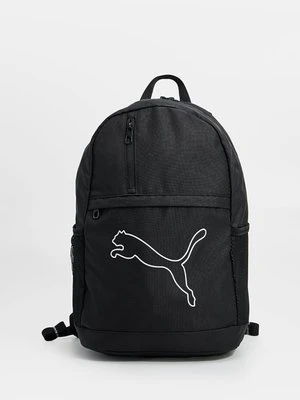 Plecak Puma