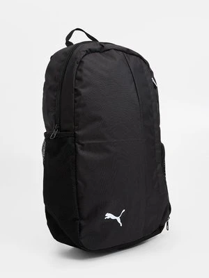 Zdjęcie produktu Plecak Puma