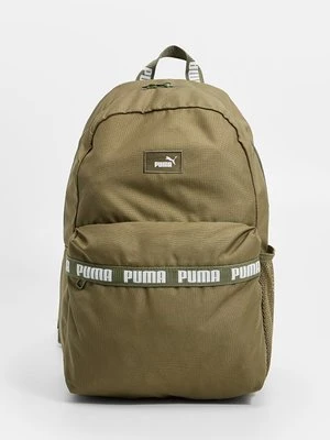 Plecak Puma