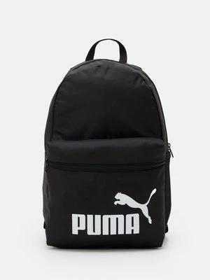 Plecak Puma
