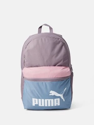 Plecak Puma