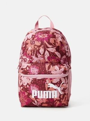 Plecak Puma