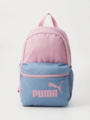 Plecak Puma